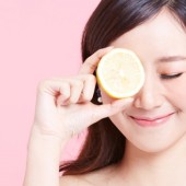 Vitamin C - "Thần dược" cho làn da và sức khỏe